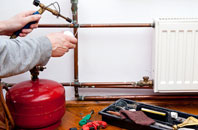 free Duddlestone heating repair quotes