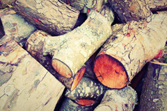 Duddlestone wood burning boiler costs